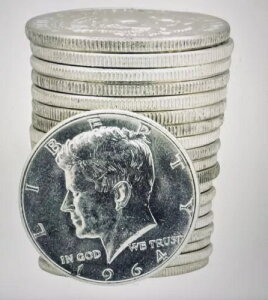 1964NPlfBEn[t_[ - 90%20[