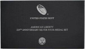 2017N AJR225NLO ⃁_4ZbgiEiؖtj