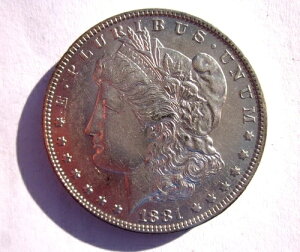 1881-O/O [K 1h j[I[Y VAM iCX _u MM