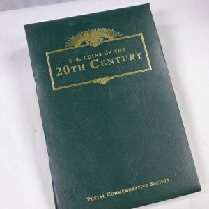 20ĨAJ̃RC - XLOIRCƐ؎I