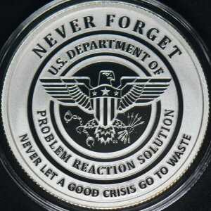 2017 Vo[V[h 1IX Vo[ Rev PF Department of PRS #12 {bNX+COA ?COINGIANTS?