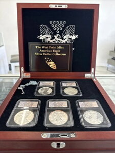 EFXg|CgǃAJC[O݃RNV #8145