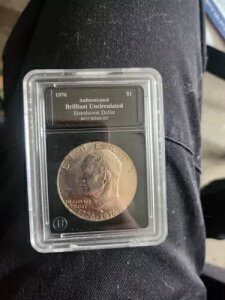 1776-1976 AC[n[ oeBx[ 1h č200NLORC