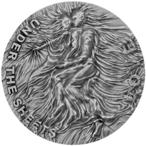 2022 2000 t J[ A_[ U V[c LOVE AeB[Ndグ 2 IX Vo[ RCB