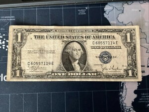 󏭂 1935 N 1 h⌔Au[ V[č 1 h V[Y CB