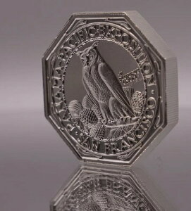 pi}EpVtBbNEGLX| TtVXR CA tNE p` 2IX 999 Vo[ A[go[ C2587