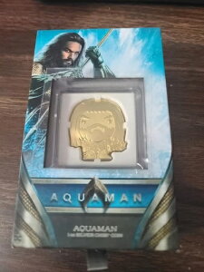 2023NjEGS$2`rDCR~bNXS[hMfbhANA}{bNXCOA OGP NIB