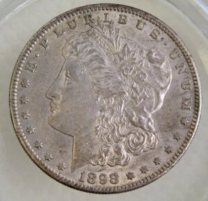 1898-S �����K����� XF-AU