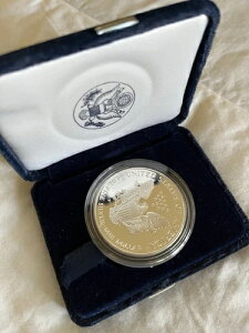 1996NčǔsAJVo[C[Ot@C.999UNC`