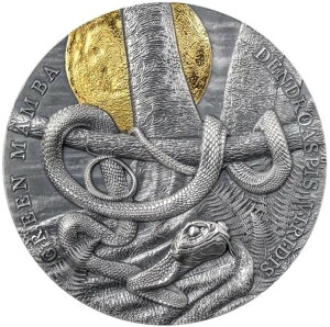 2022 2IX Vo[ K[i 쐶  O[ }o AeB[N RCB