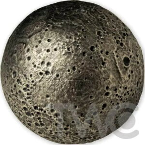 󐅐3Df 1IX AeB[Ndグ  5h oohX 2022N