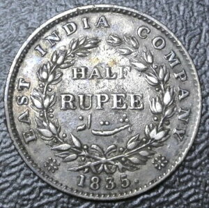 1835N ChECMX - n[ts[ -  0.917h - EBA4 - f炵RC