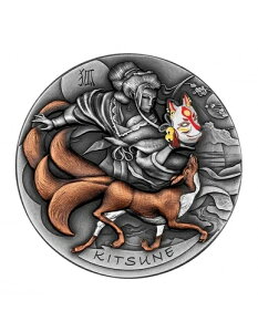 Lcl 2IX AeB[Ndグ  5h jEG 2022N