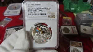 2011N Vo[ jEG NVI |[h VA 