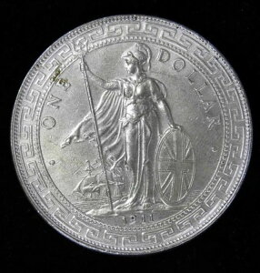 1911N CMX  f 1h AU  󏭃RC