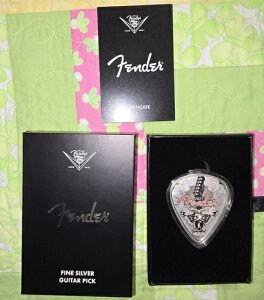 2021N \ 1IX 75NLO tF_[M^[sbN Vo[RC