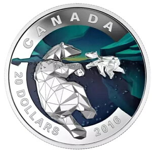 ???? Ji_ 1IX 20h݁A􉽊w͗ľ|p - N}ƎqA2016N