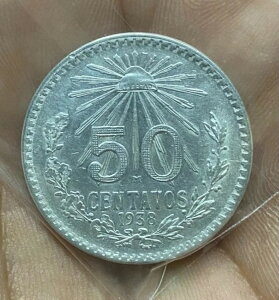 1938NLVR50Z^{ KM-447 ᒒ 100,000