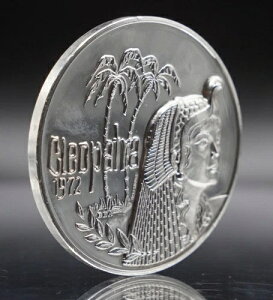 1972N NIpg GWvg 1978N K[fY W hCc ~g 999  Eh C4928