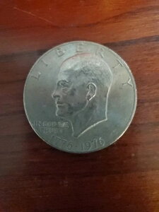 1776-1976 AC[n[ oeBx [ Vo[ 1h č200NLORC