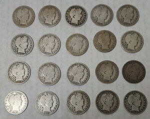 z10h o[o[ 90% n[t_[ ǉ\t 20