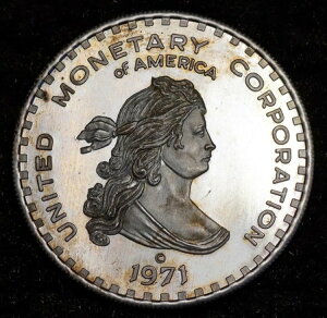 1971N iCebhE}l^[ER[|[V AJ r[eBtEfB 1IX X^[OVo[ Eh C5586