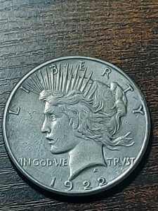 1922Ns[X1h݊*RC̗ʂɍ݂薳****