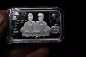 2022N r[oXobgwbh nEB RE pvL 999 t@CVo[ A[go[ C1682