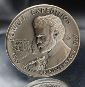 1969N pEG100NLO_ Art Co NY 999 t@CVo[ Eh C5010