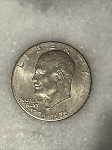 1776-1976 AC[n[Ȑ 200NLO 1h