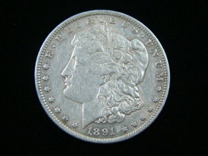 1891-CC K XF 11103