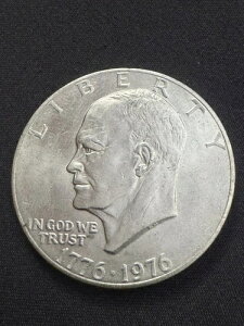 1776-1976 AC[n[ oeBx [ Vo[ 1h č200NLORC