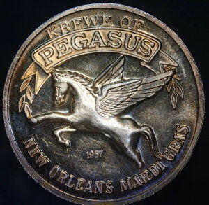 1957 1979 N[EyKTX j[I[Y }fBO 1IX 999 t@CVo[ Eh C3062