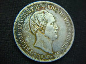 1854 F �h�C�c���B - �U�N�Z�� - 1 �^�[���[ - �t���[�h���q���̎� - �ڍ�!