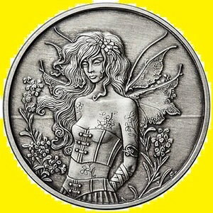 5IX AeB[N GC~[uE RNV EH[t[ Vo[ Eh (ViACOAt)