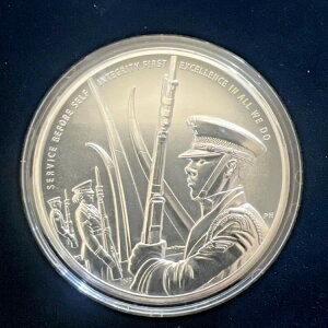 R̓Vo[_vOA2.5IXAčRAOGPACOAtABalan Design