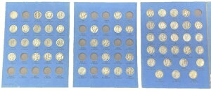 1916-1945 PDS 57Vo[}[L[_CRCizCbg}9014tH_[j