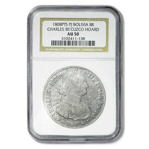 {rA NXR |gV JX3 8A 1808N P.J. Vo[NE NGC AU50