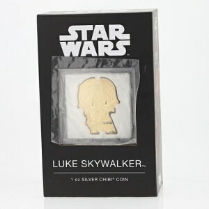 2023�N �X�^�[�E�H�[�Y ���[�N�E�X�J�C�E�H�[�J�[ 1�I���X .999 ���� �`�r 2�h���R�C�� �j�E�G