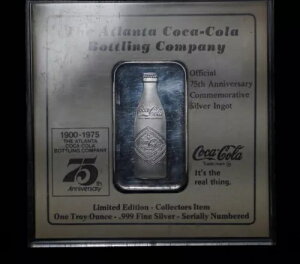 1975N Be[W RJER[ Ag^ 75NLO 1IX 999 t@CVo[o[ C1358