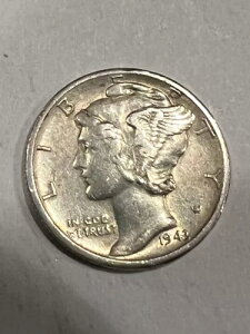 AJ̍d-10Zgd-AJ-1943N