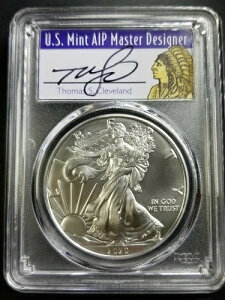 2020N (P) 1h Vo[C[O ً}s PCGS MS70 FDOI g[}XEN[uhElCeBu