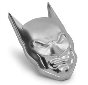 jEG 2020 5h DCR~bNX obg} JE 2IX _[NiCg nC[t Vo[RC