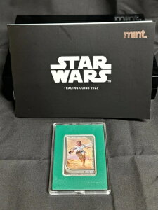 2023N jEG X^[EH[Y ~g g[fBORCJ[h [NEXJCEH[J[ 1IX .999 Vo[ #215