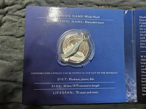 2021N WxCU - KpSX̋l 1IX 999.9  yCgRC