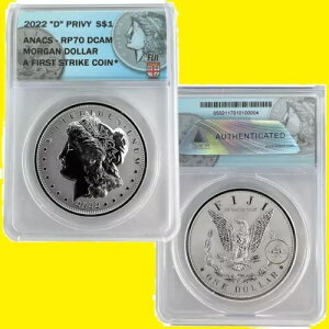 �����K��D �V���o�[�_���[ �A�i�b�N�X RV PF 70 �t�@�[�X�g�X�g���C�N 2022 �������x�����A����������