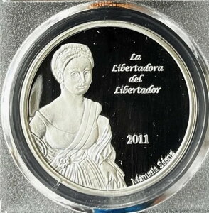 �G�N�A�h�� �X�N�� 2011 �}�k�G���E�T�G���X �V���o�[ �v���[�t .999