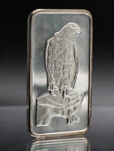 PAMP �X�C�X �t�@���R�� ���v�^�[ �ҋח� 1�I���X 999 �t�@�C�� �V���o�[�o�[ C5700