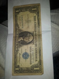 1957N ⌔ 󏭃h u[V[ č 1h V[YB