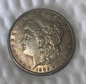 1886-O �����K����� �^�t�_�[�E�f�C�g �����j���[�I�[�����Y������